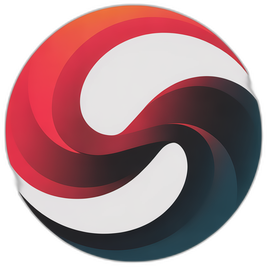 八一影院 Logo